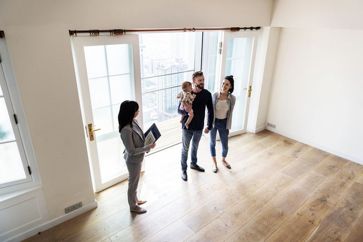 The right way to increase the rent on your 2101 property