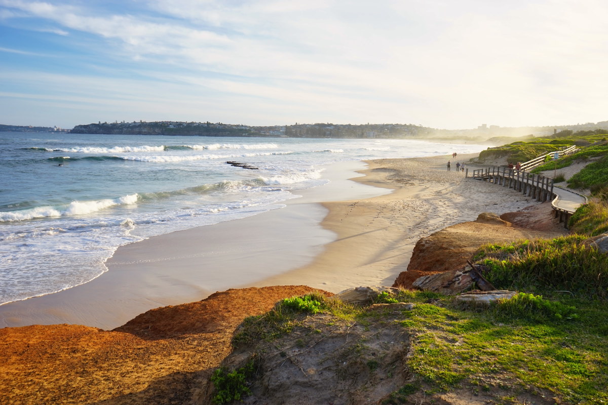 Is it time to sell your Northern Beaches holiday house?